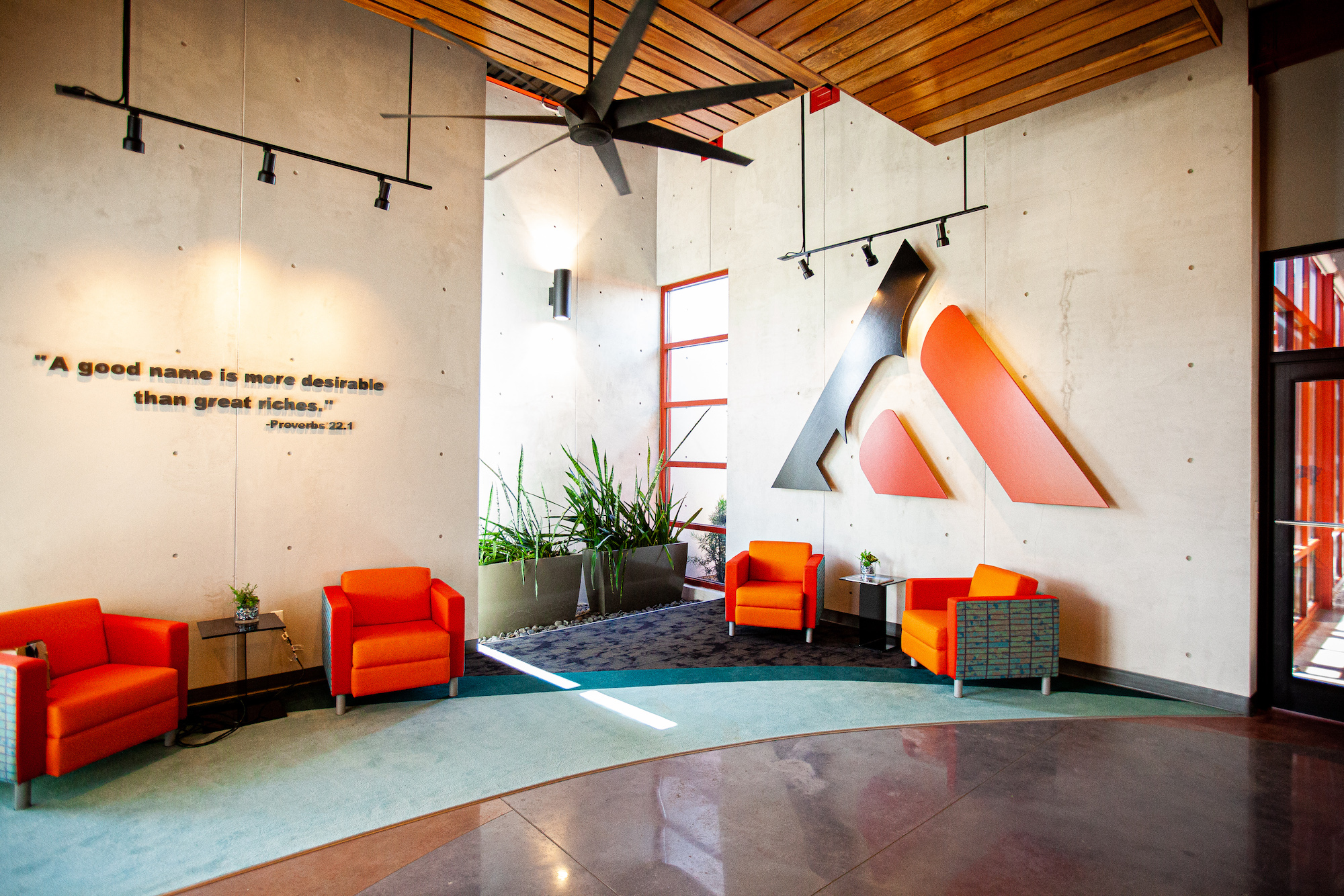 How Can We Help? Morrow Steel